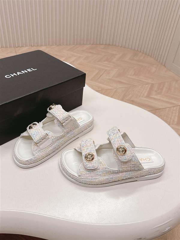 20251128184439658 280